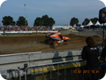 DSCN0779