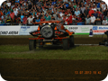 DSCN0780