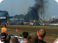 DSCN0782