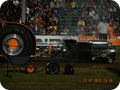 DSCN0791