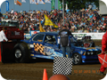 DSCN0792