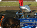 DSCN0793