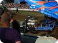 DSCN0798