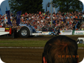 DSCN0802