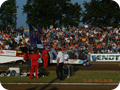 DSCN0803
