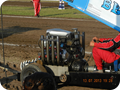 DSCN0804