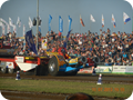DSCN0820