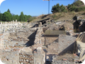 IMG_1634