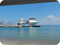 DSCN0342