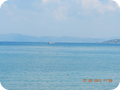 DSCN0343