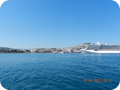 DSCN0346