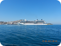 DSCN0347