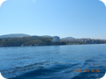 DSCN0350