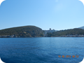 DSCN0355