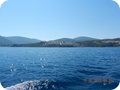 DSCN0357