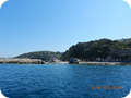 DSCN0367