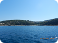 DSCN0369