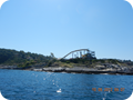 DSCN0373