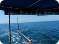 DSCN0378