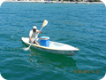 DSCN0401