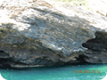 DSCN0406