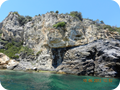 DSCN0407