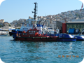 DSCN0427