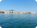 DSCN0429