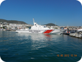 DSCN0431