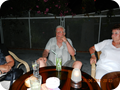 DSCN0438
