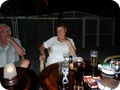 DSCN0439