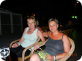 DSCN0440
