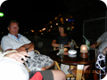 DSCN0441