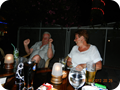 DSCN0442