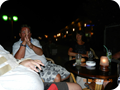 DSCN0443