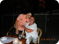 DSCN0444