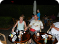 DSCN0445