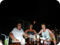 DSCN0446