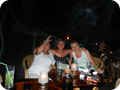 DSCN0448