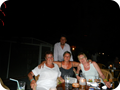 DSCN0449