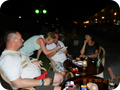 DSCN0451