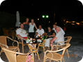 DSCN0453