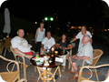 DSCN0455