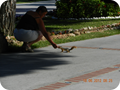 DSCN0458