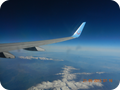 DSCN0648