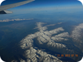 DSCN0649