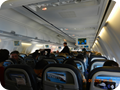 DSCN0650