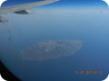 DSCN0653