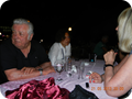 DSCN0654