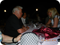 DSCN0655